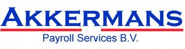 Akkermans Payroll Services
